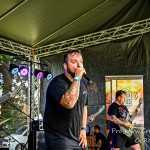 0090 Husman Fest